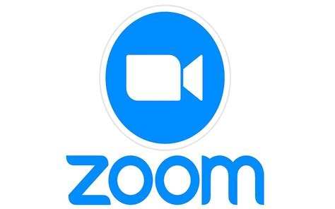 2­0­2­2­’­d­e­ ­Z­o­o­m­’­u­ ­h­e­p­i­m­i­z­ ­b­ö­y­l­e­ ­k­u­l­l­a­n­d­ı­k­